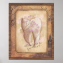 Buscar dentista posters 10 º dentadura