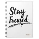 Buscar mantenimiento cuadernos Tipografía