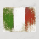 Buscar bandera de italia postales Gruñir