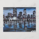 Buscar pereza postales Ciudades