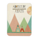 Buscar apertura imanes Viajar