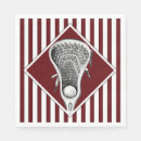 Buscar granate servilletas Deporte