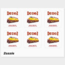Buscar diesel pegatinas Locomotora