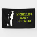 Buscar estrellas del rock posters Para ella