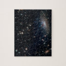 Buscar telescopio hubble puzzles Galaxia