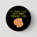Buscar gay divertido chapas Mes