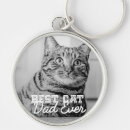 Buscar mejor papá llaveros Para él