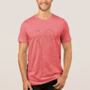 Buscar dibujo camisetas Abstracto