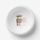Buscar comida cuencos General y unisex