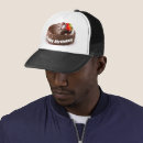 Buscar fresas gorras Para todos