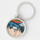 Buscar clark llaveros Acero
