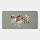 Buscar recién casados alfombrillas de raton Moderno