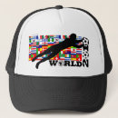 Buscar fútbol 2010 gorras Mundial