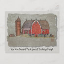 Buscar molinos invitaciones Paisaje