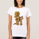 Buscar peonia camisetas Madre