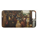 Buscar st iphone fundas Jesús