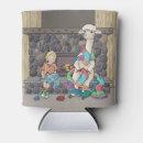 Buscar chimenea almacenaje alimentos Para todos