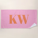 Buscar bodas Elegante