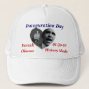 Buscar 2009 gorras Barack