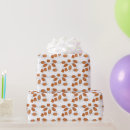 Buscar caramelo papel de regalo Dulces