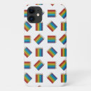 Buscar elemental iphone fundas Colorido