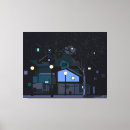 Buscar suburbanos arte Para todos