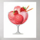 Buscar jarabe posters Comida