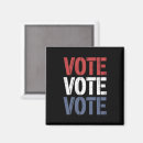 Buscar votación imanes 2025