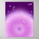 Buscar luminosos posters Espiritual