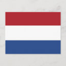 Buscar banderas de países postales Patriótico