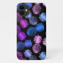 Buscar fruta tropical iphone fundas Vintage
