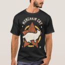 Buscar munchkin camisetas Retro