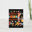Buscar bachelorett tarjetas Anillo