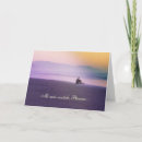 Buscar pésame del sentido tarjetas Sentidos