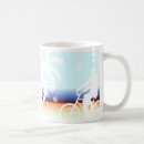 Buscar newport tazas Costa