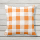 Buscar escoceses cojines Para ella