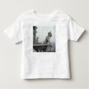 Buscar gargoyle camisetas Eugene