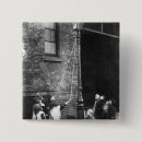 Buscar tugurios chapas Inglés