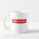 Buscar sheriff tazas Humor