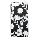 Buscar perlas blancas iphone fundas Flor