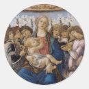 Buscar madonna pegatinas Cristiano