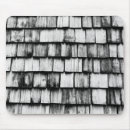 Buscar tablero madera de alfombrillas de raton Patrón