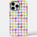 Buscar galgos iphone fundas Patrón