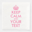 Buscar frase servilletas Para ella