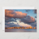 Buscar línea aérea tarjetas Paisaje