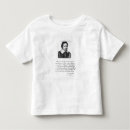 Buscar wentworth camisetas Retrato