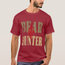 Buscar bear humor camisetas Oso negro
