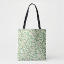 Buscar william morris bolsos Vintage