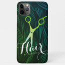 Buscar peluquero iphone fundas Barbería