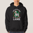 Buscar granja sudaderas Rural